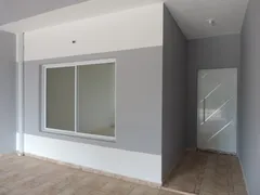 Casa com 2 Quartos à venda, 120m² no Narita Park, Iperó - Foto 6