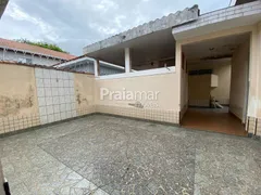 Apartamento com 3 Quartos à venda, 198m² no Vila Cascatinha, São Vicente - Foto 1