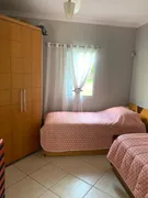 Casa de Condomínio com 3 Quartos à venda, 600m² no Cafezal IV, Itupeva - Foto 30