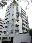 Apartamento com 3 Quartos à venda, 127m² no Papicu, Fortaleza - Foto 27