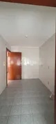 Apartamento com 2 Quartos à venda, 64m² no Marechal Floriano, Caxias do Sul - Foto 16
