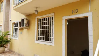 Casa com 2 Quartos à venda, 54m² no Dom Rodrigo, Nova Iguaçu - Foto 2
