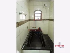 Casa com 3 Quartos à venda, 140m² no Jardim Santo Ignacio, São Bernardo do Campo - Foto 18