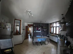 Casa com 4 Quartos à venda, 303m² no Areal, Pelotas - Foto 34