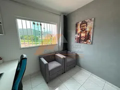 Apartamento com 2 Quartos à venda, 56m² no Rio Pequeno, Camboriú - Foto 5