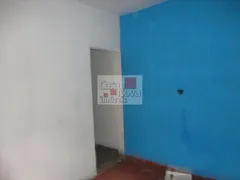 Casa com 2 Quartos para alugar, 50m² no Jardim Brasil, São Paulo - Foto 2