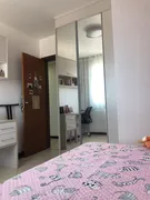 Apartamento com 3 Quartos à venda, 156m² no São Marcos, Macaé - Foto 28
