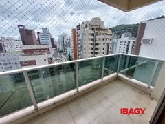 Apartamento com 2 Quartos para alugar, 364m² no Centro, Florianópolis - Foto 5