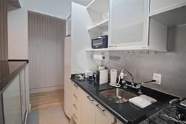 Apartamento com 2 Quartos à venda, 65m² no Jardim Paulista, São Paulo - Foto 13