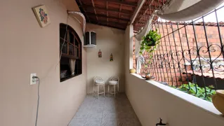 Casa com 4 Quartos à venda, 260m² no Parangaba, Fortaleza - Foto 46