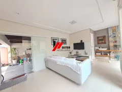 Casa com 4 Quartos à venda, 345m² no Joao Paulo, Florianópolis - Foto 8