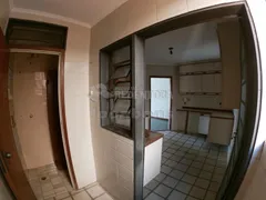 Apartamento com 3 Quartos à venda, 110m² no Vila Sao Manoel, São José do Rio Preto - Foto 23