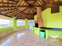 Terreno / Lote / Condomínio à venda, 154m² no Condominio Horto Florestal Ii, Sorocaba - Foto 8