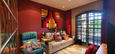 Casa de Condomínio com 4 Quartos à venda, 450m² no Parque da Vila Prudente, São Paulo - Foto 8