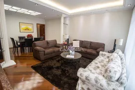 Casa com 6 Quartos à venda, 750m² no Jardim França, São Paulo - Foto 48