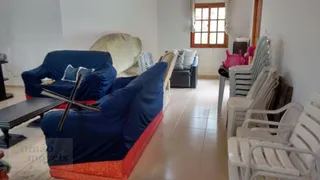 Casa de Condomínio com 3 Quartos à venda, 144m² no Caceia, Mairiporã - Foto 8