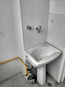 Apartamento com 2 Quartos à venda, 50m² no Vila Metalurgica, Santo André - Foto 9