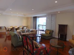 Apartamento com 2 Quartos para alugar, 204m² no Ipanema, Rio de Janeiro - Foto 5