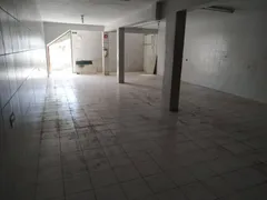 Galpão / Depósito / Armazém para venda ou aluguel, 738m² no Embu Mirim, Itapecerica da Serra - Foto 14