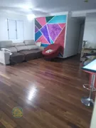 Apartamento com 3 Quartos à venda, 100m² no Carandiru, São Paulo - Foto 4