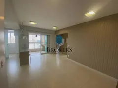 Apartamento com 2 Quartos à venda, 66m² no Jardim Ana Lúcia, Goiânia - Foto 8