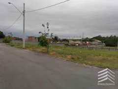 Terreno / Lote / Condomínio à venda, 223m² no Residencial Vila Romana, Pindamonhangaba - Foto 8