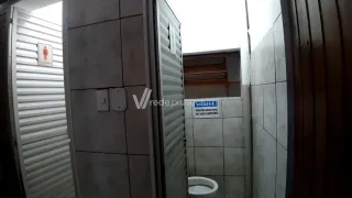 Prédio Inteiro com 4 Quartos à venda, 295m² no Vila Lemos, Campinas - Foto 7