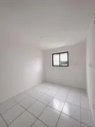 Apartamento com 2 Quartos à venda, 92m² no Ponta Do Farol, São Luís - Foto 7