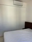 Apartamento com 2 Quartos para alugar, 78m² no Itaguá, Ubatuba - Foto 20