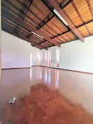 Casa de Vila com 4 Quartos para venda ou aluguel, 490m² no Jardim Samambaia, Jundiaí - Foto 2