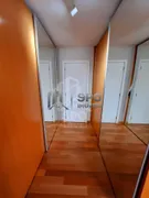 Apartamento com 4 Quartos à venda, 163m² no Jardim Campo Grande, São Paulo - Foto 14