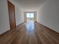 Casa com 5 Quartos à venda, 314m² no Mata da Praia, Vitória - Foto 35