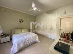 Casa de Condomínio com 4 Quartos à venda, 320m² no VALE DA SANTA FE, Vinhedo - Foto 9