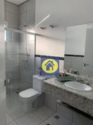 Casa de Condomínio com 4 Quartos à venda, 622m² no Reserva da Serra, Jundiaí - Foto 17