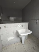 Apartamento com 3 Quartos para alugar, 90m² no Paquetá, Belo Horizonte - Foto 17