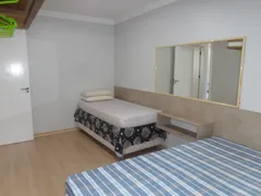 Cobertura com 3 Quartos à venda, 140m² no Ville Blanche, Cabo Frio - Foto 14