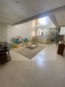 Casa com 4 Quartos à venda, 318m² no Morada da Colina, Uberlândia - Foto 20