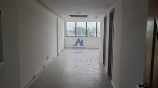 Conjunto Comercial / Sala para alugar, 750m² no Recreio Dos Bandeirantes, Rio de Janeiro - Foto 2