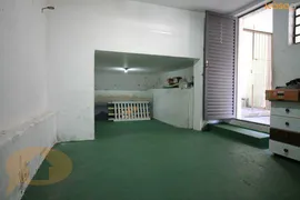 Casa com 3 Quartos à venda, 198m² no Ipiranga, São Paulo - Foto 32