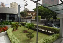Cobertura com 4 Quartos à venda, 220m² no Chácara Klabin, São Paulo - Foto 25