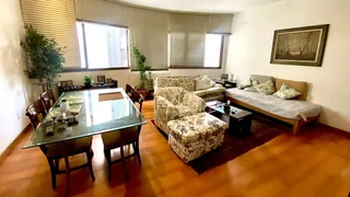 Apartamento com 3 Quartos à venda, 119m² no Centro, Florianópolis - Foto 2