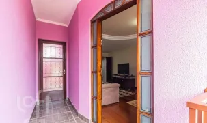 Casa com 3 Quartos à venda, 305m² no Vila Alice, Santo André - Foto 1