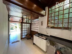 Casa de Condomínio com 6 Quartos à venda, 193m² no Granja Guarani, Teresópolis - Foto 20