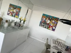 Apartamento com 3 Quartos à venda, 250m² no Móoca, São Paulo - Foto 29