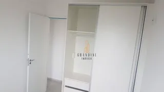 Apartamento com 2 Quartos para alugar, 52m² no Vila Santa Angelina, São Bernardo do Campo - Foto 13