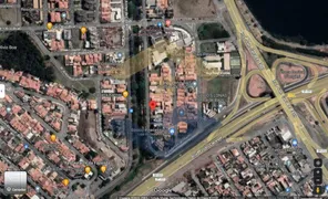 Terreno / Lote / Condomínio à venda, 300m² no Parque da Represa, Jundiaí - Foto 5