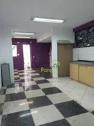Loja / Salão / Ponto Comercial para alugar, 150m² no Jardim da Glória, São Paulo - Foto 2