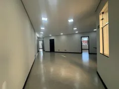 Prédio Inteiro para alugar, 245m² no Centro, Araçatuba - Foto 6