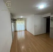 Apartamento com 3 Quartos à venda, 73m² no Conjunto Residencial Itamaraty, Londrina - Foto 2