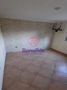 Sobrado com 2 Quartos à venda, 254m² no Loteamento Parque da Colina II, Itatiba - Foto 5